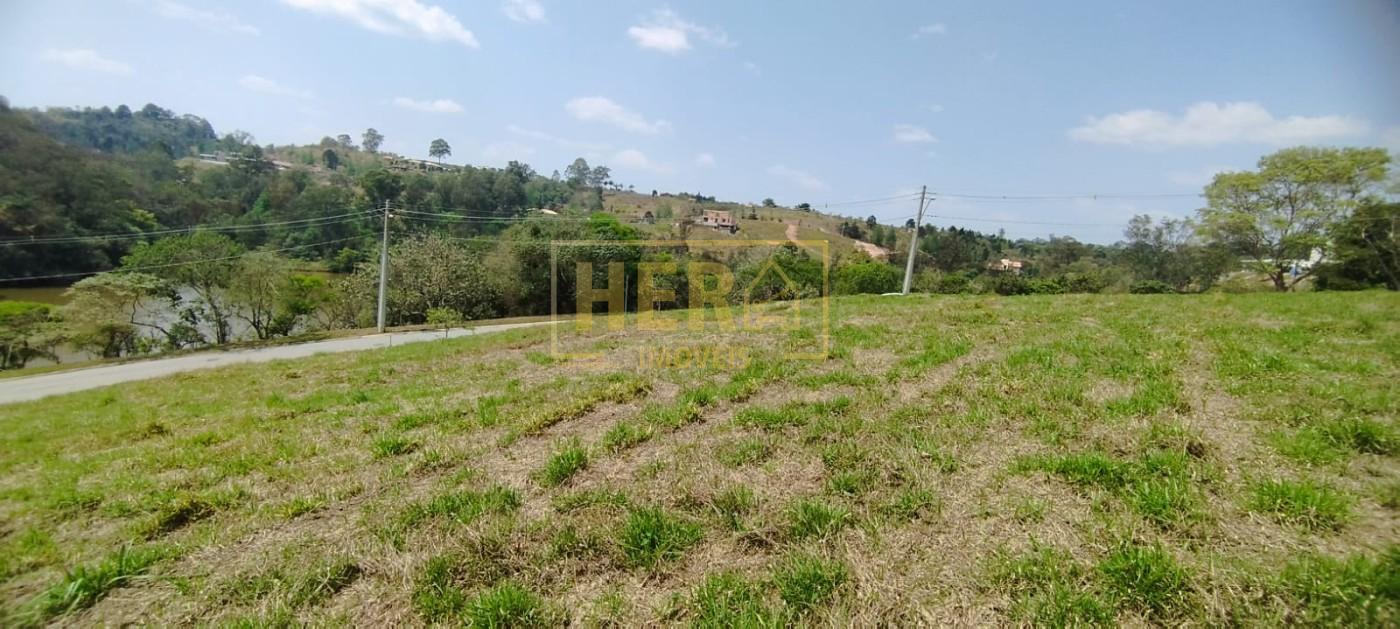 Terreno à venda, 1013m² - Foto 4