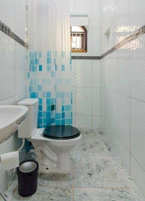 Chácara à venda com 4 quartos, 200m² - Foto 18