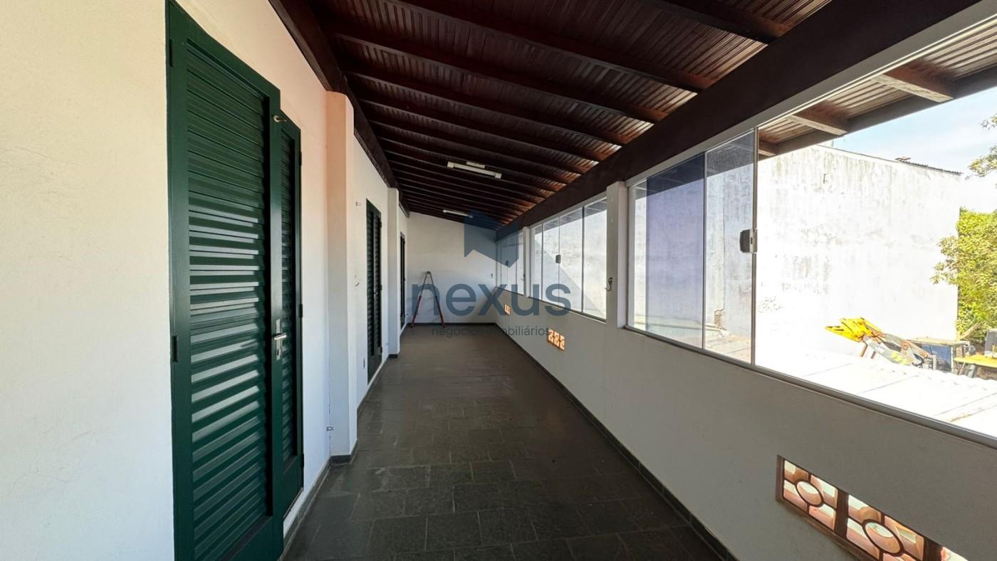 Casa à venda com 3 quartos - Foto 19