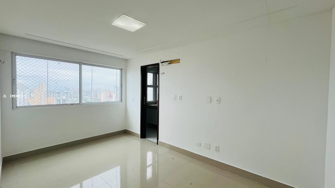 Apartamento para alugar com 3 quartos, 88m² - Foto 19