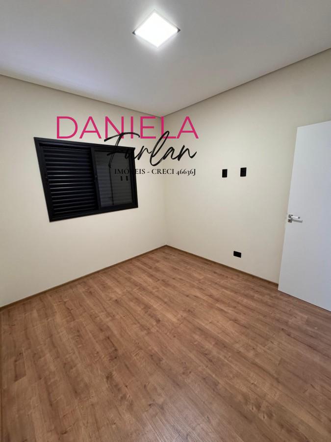 Casa de Condomínio à venda com 3 quartos, 130m² - Foto 26