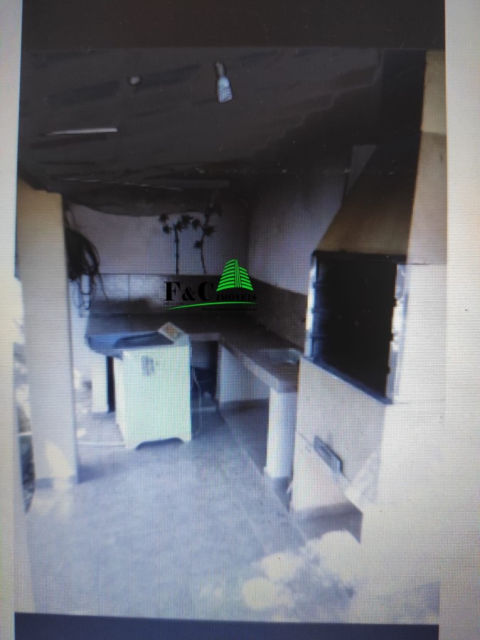 Chácara à venda, 1000m² - Foto 4