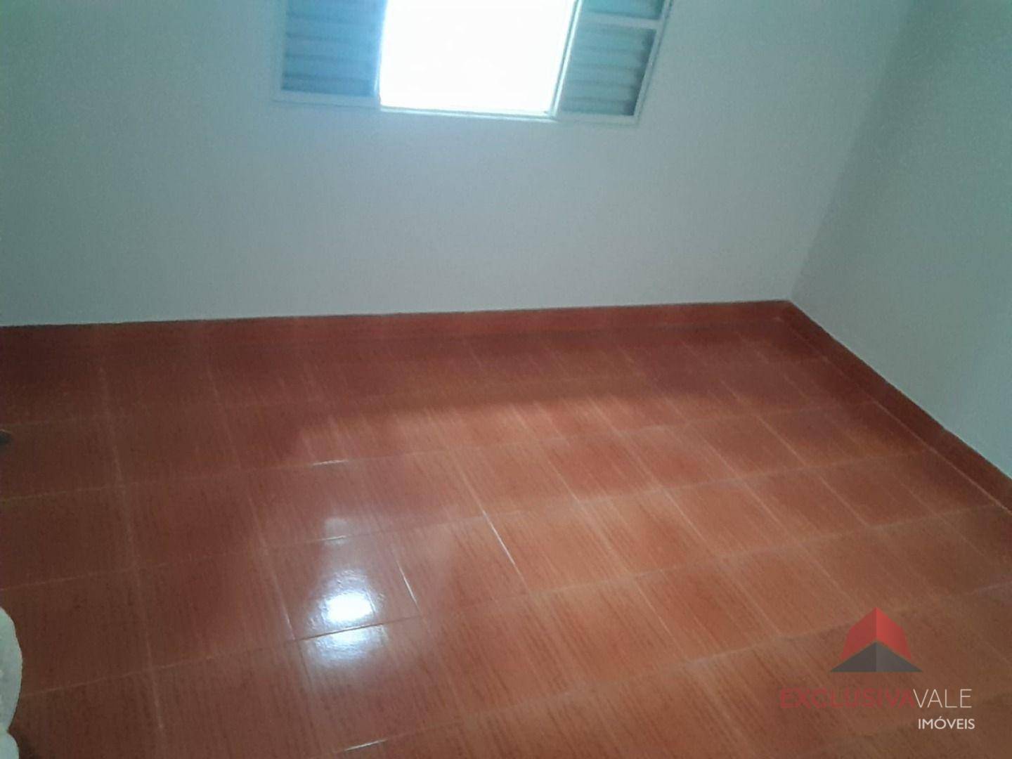 Casa à venda com 3 quartos, 140m² - Foto 15