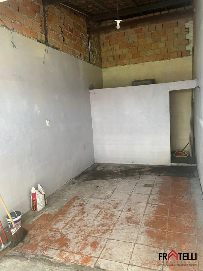 Casa à venda com 2 quartos, 133m² - Foto 13