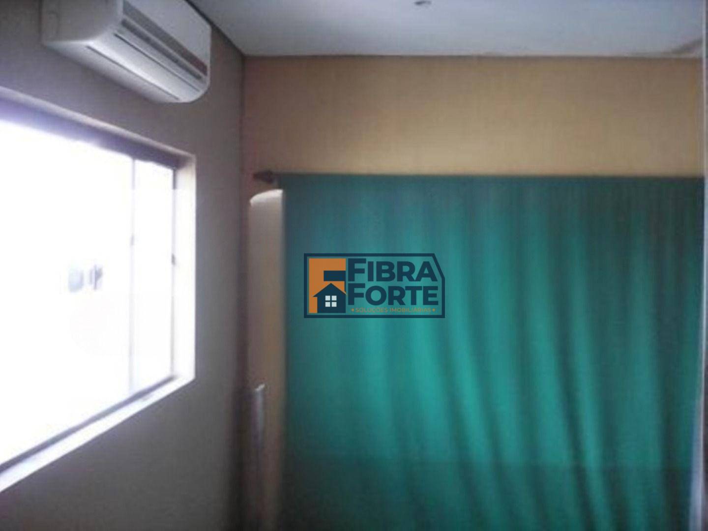 Loja-Salão para alugar, 400m² - Foto 13