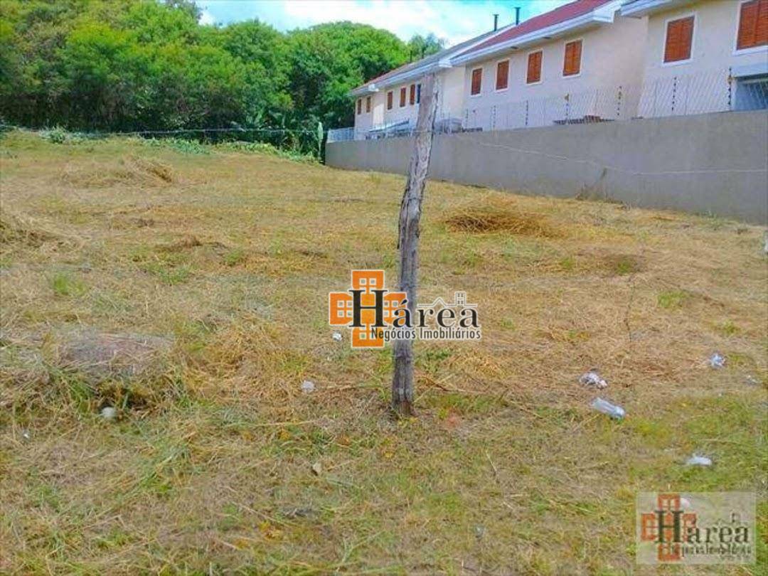 Terreno à venda, 1972M2 - Foto 6