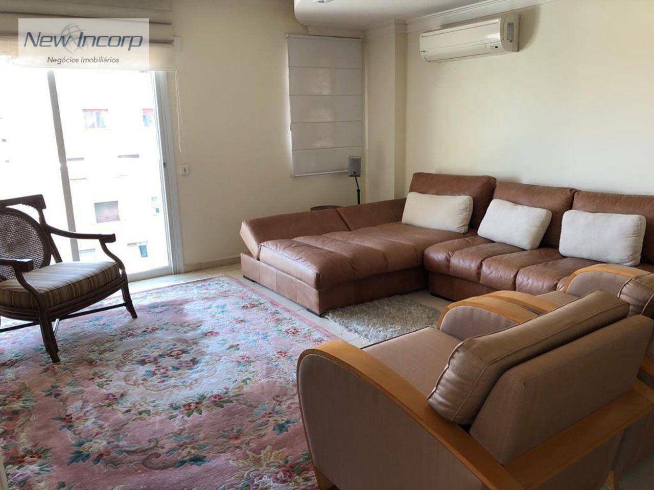 Cobertura à venda com 4 quartos, 817m² - Foto 10