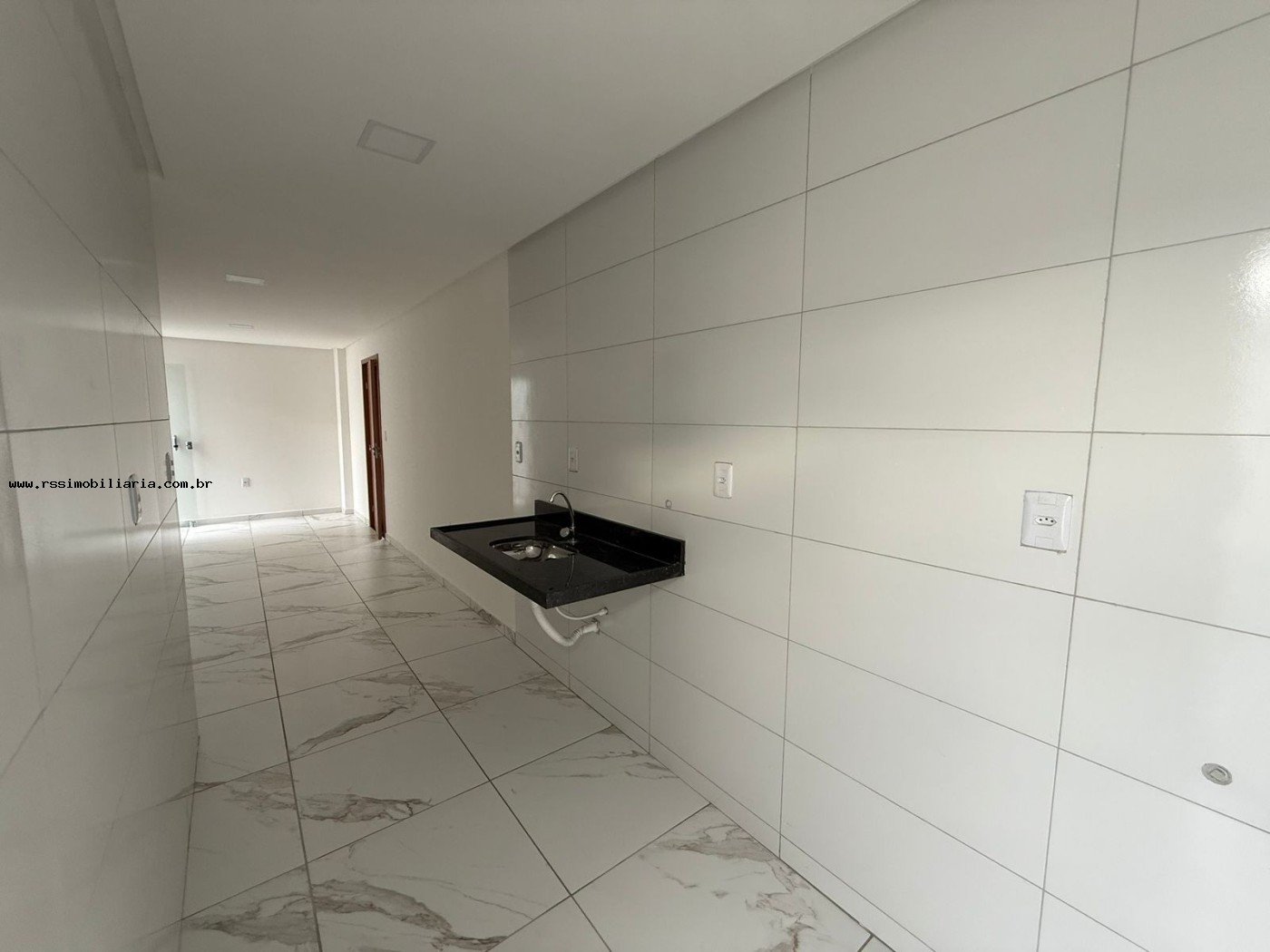 Apartamento à venda com 2 quartos, 50m² - Foto 14