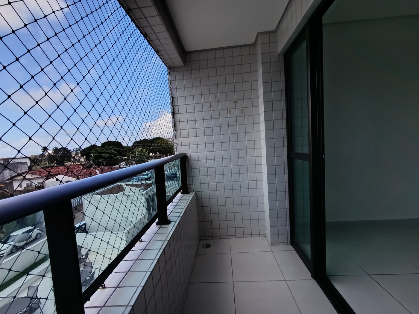 Apartamento à venda com 3 quartos, 72m² - Foto 14