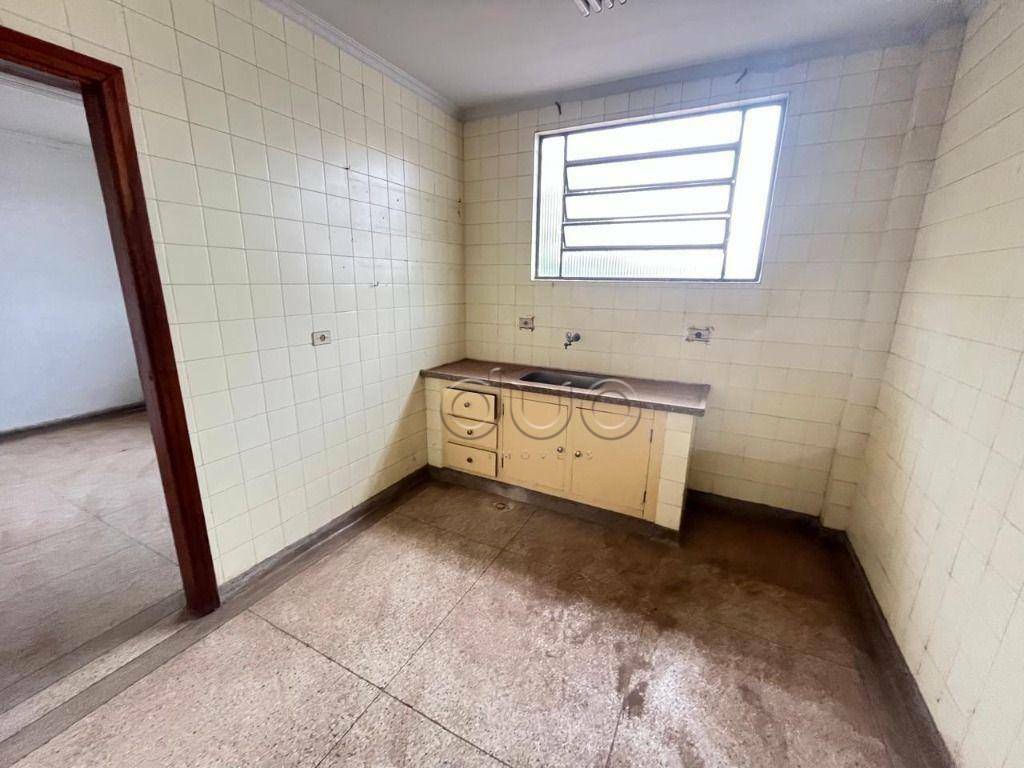Loja-Salão à venda, 393m² - Foto 41