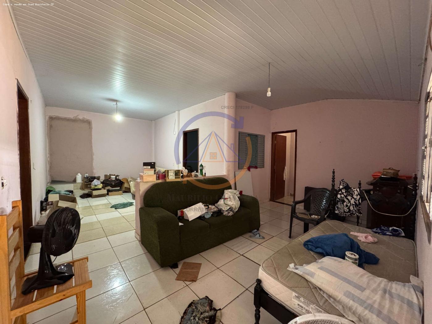 Casa à venda com 2 quartos, 219m² - Foto 5