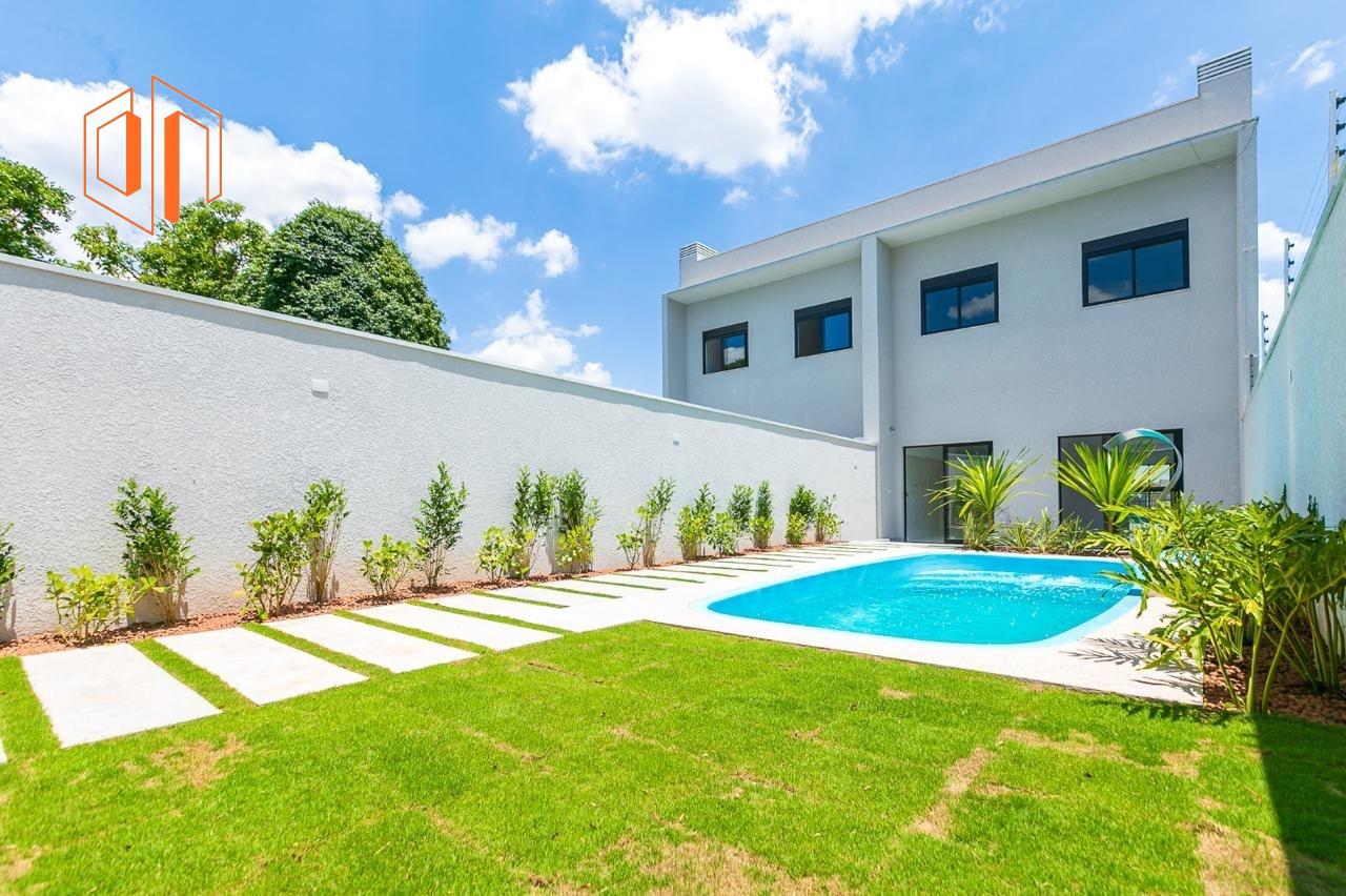 Sobrado à venda com 3 quartos, 299m² - Foto 27