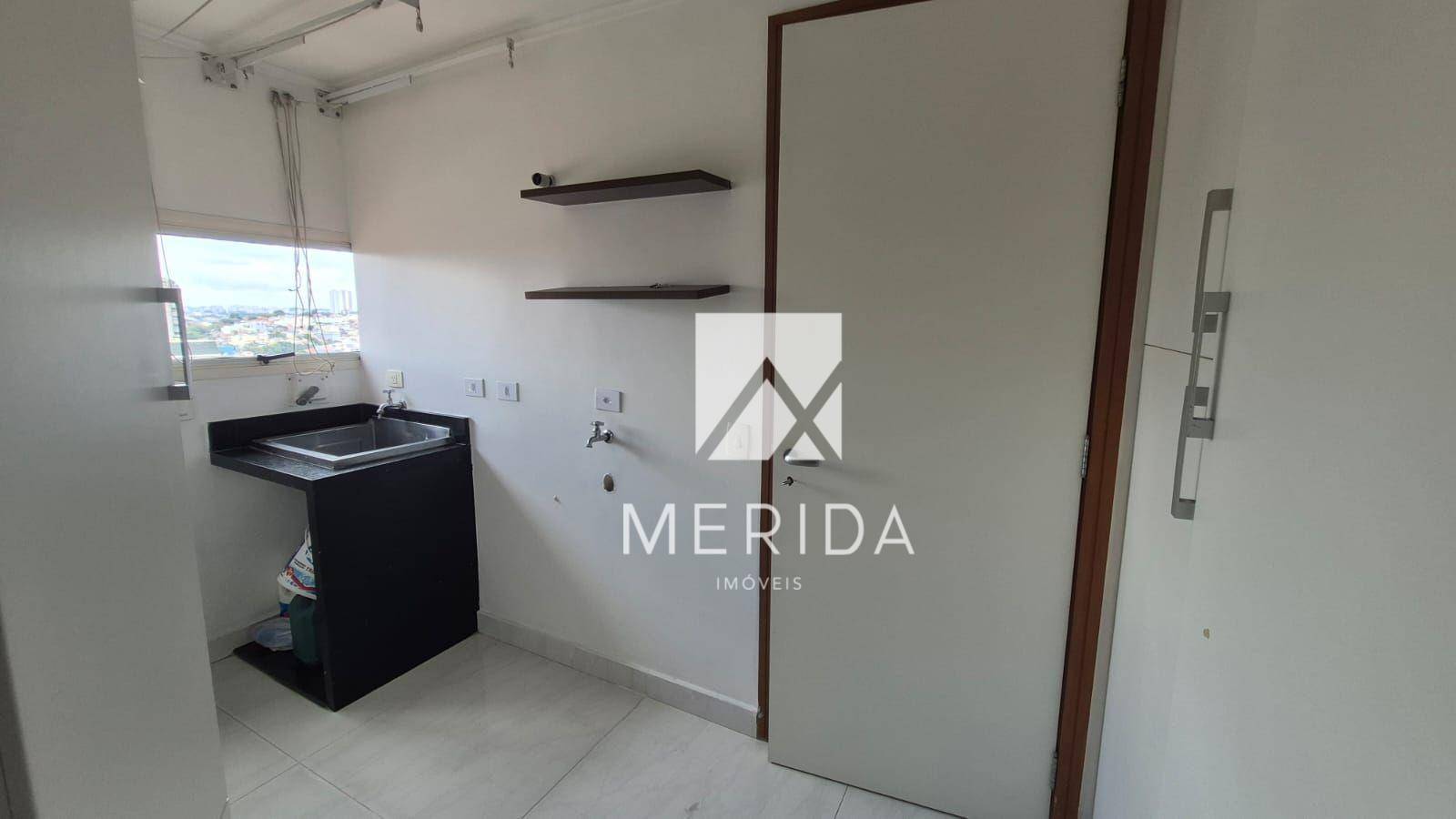 Cobertura à venda e aluguel com 5 quartos, 414m² - Foto 16