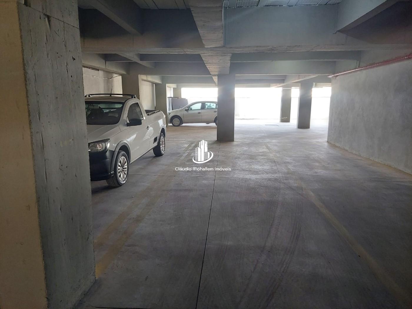 Cobertura para alugar com 2 quartos, 110m² - Foto 20