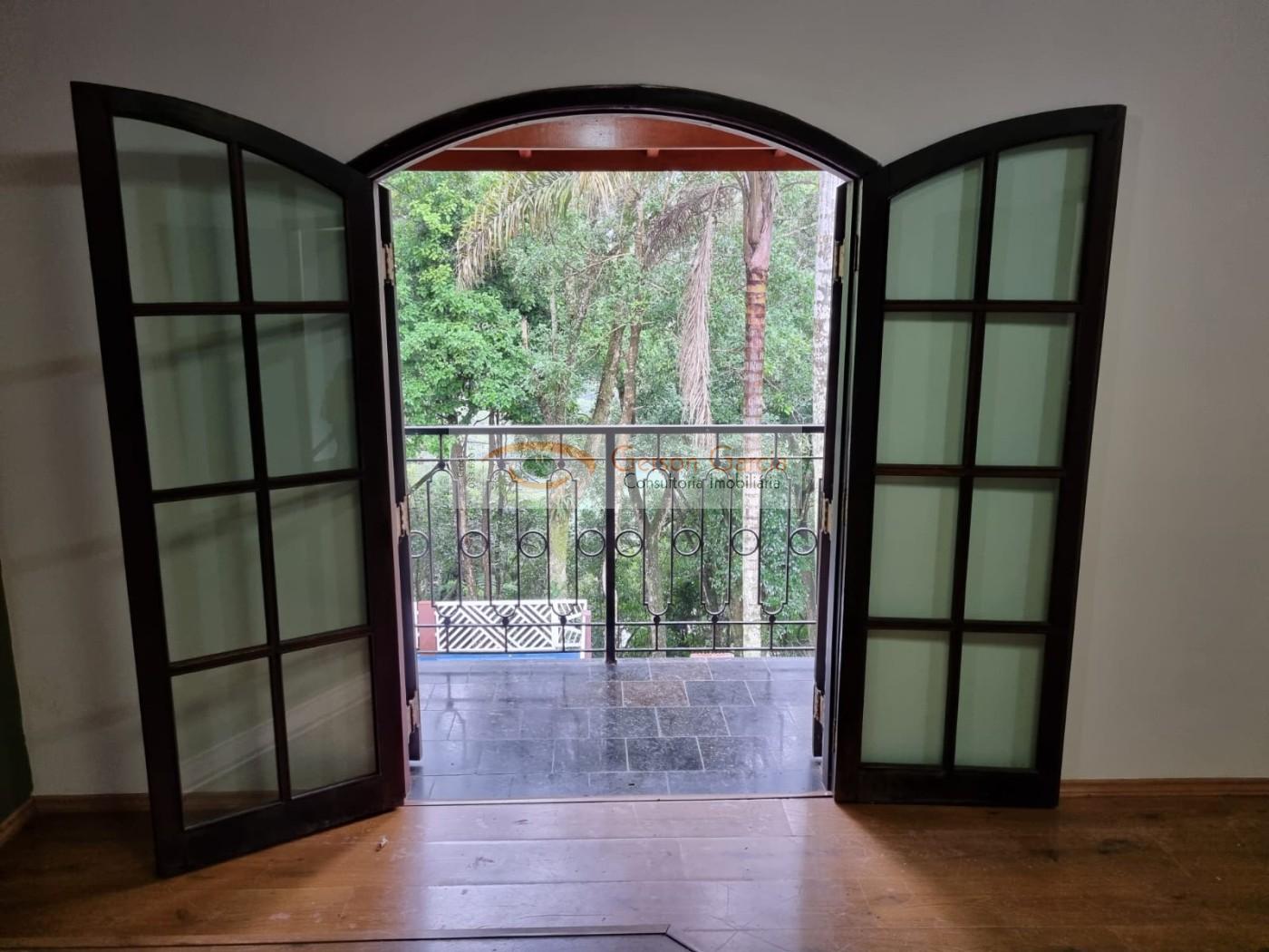Casa de Condomínio para alugar com 2 quartos, 250m² - Foto 18