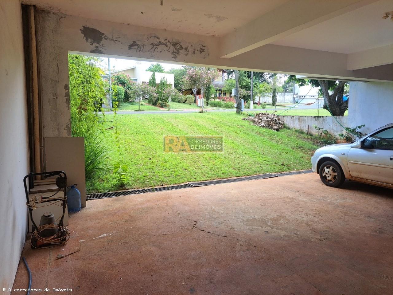 Sobrado à venda, 477m² - Foto 4