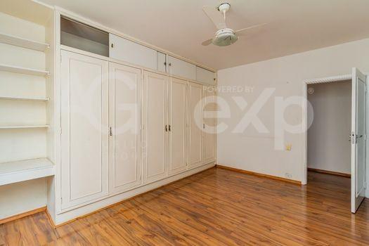 Apartamento à venda com 4 quartos, 340m² - Foto 6