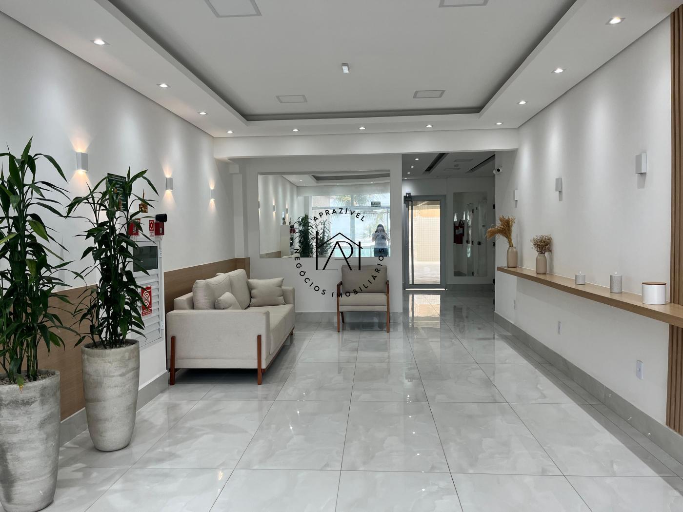 Cobertura à venda com 4 quartos, 196m² - Foto 10