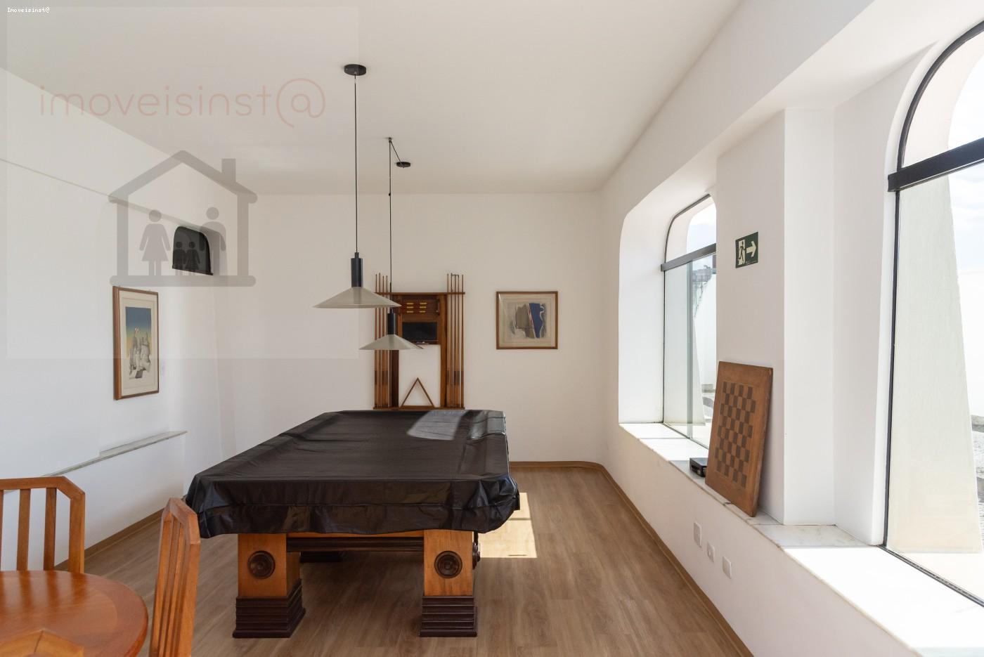 Apartamento à venda com 4 quartos, 285m² - Foto 28
