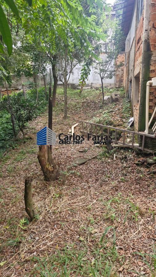 Casa de Condomínio à venda com 3 quartos, 180m² - Foto 34
