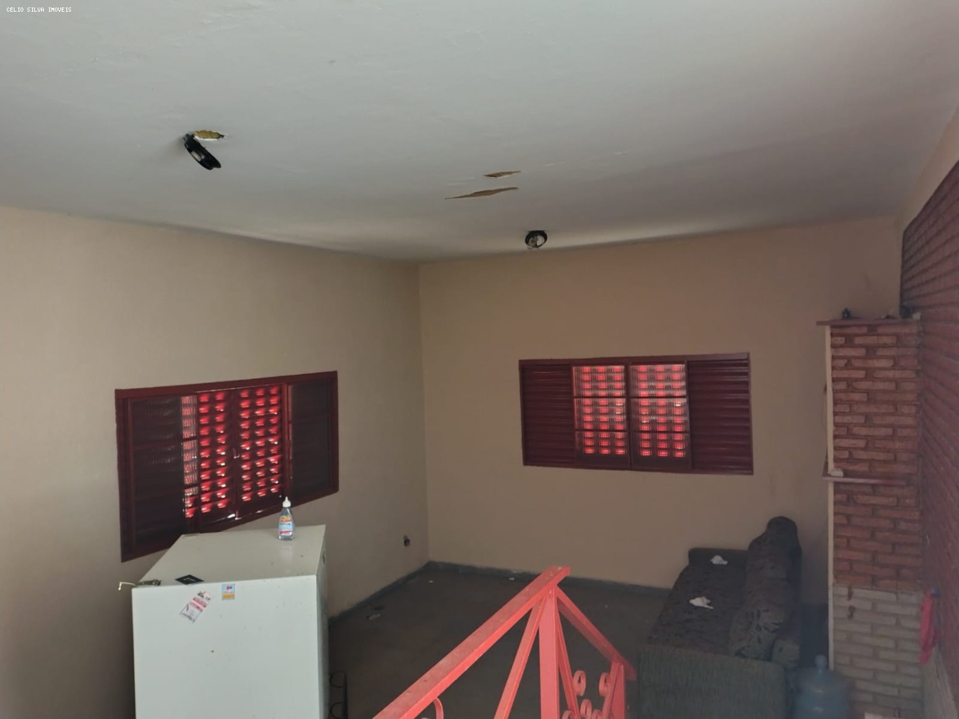 Terreno à venda, 900m² - Foto 15