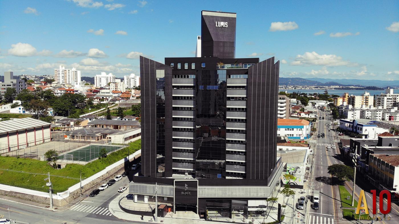 Conjunto Comercial-Sala à venda, 24m² - Foto 7