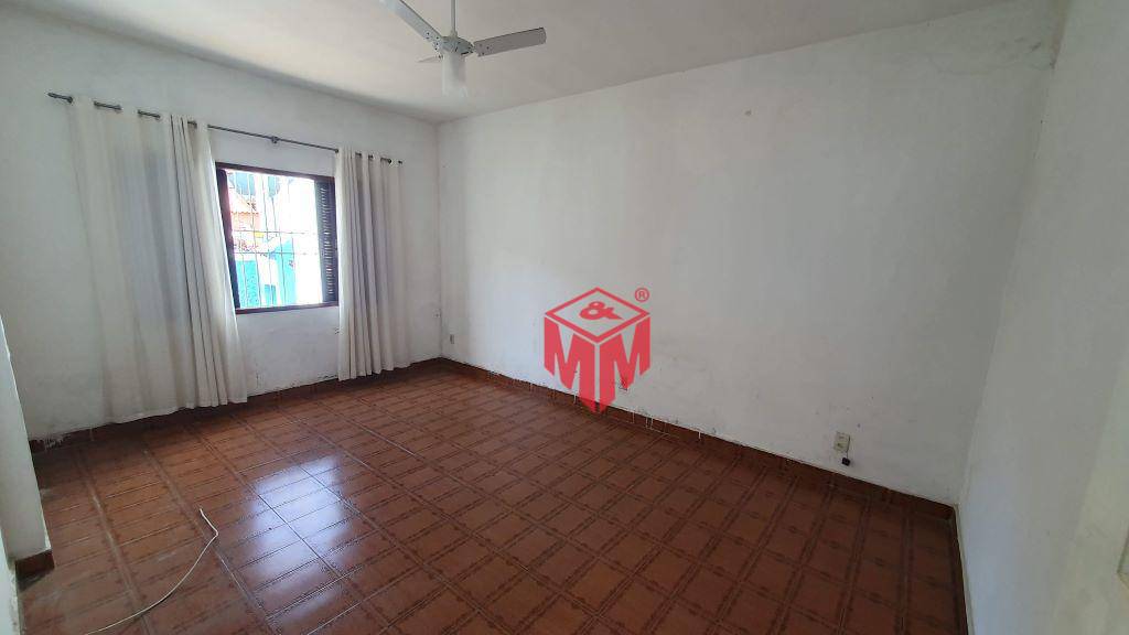 Terreno à venda, 300M2 - Foto 11