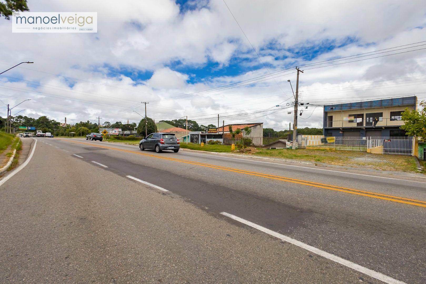 Prédio Inteiro à venda, 509m² - Foto 47
