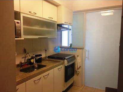 Apartamento à venda e aluguel com 3 quartos, 86m² - Foto 3