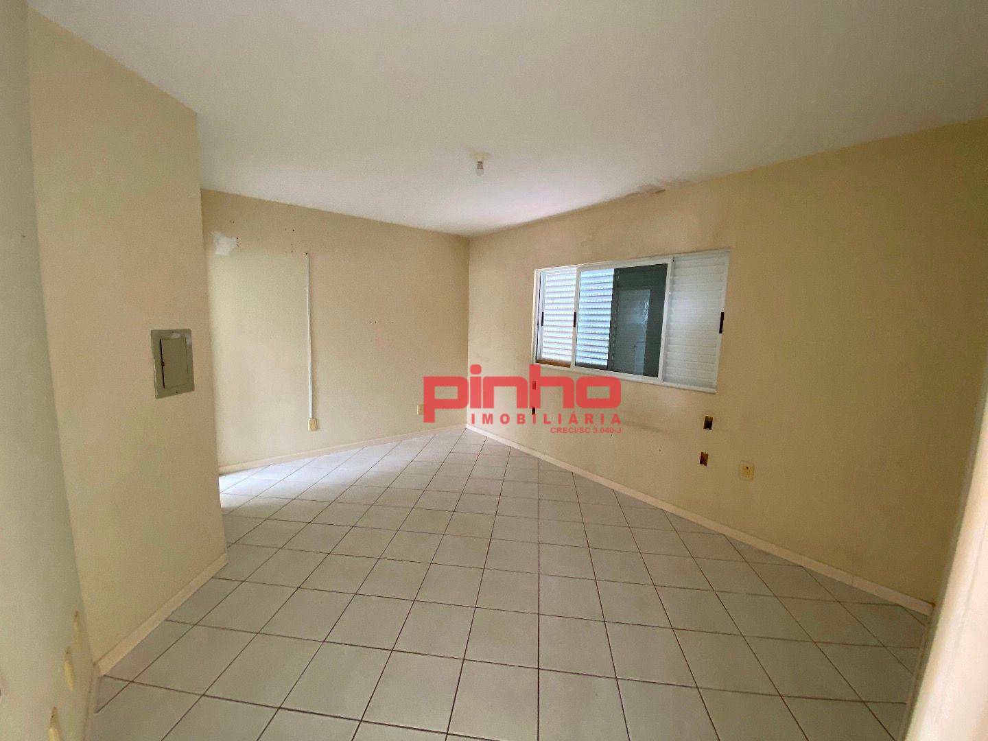 Apartamento para alugar com 1 quarto, 45m² - Foto 8