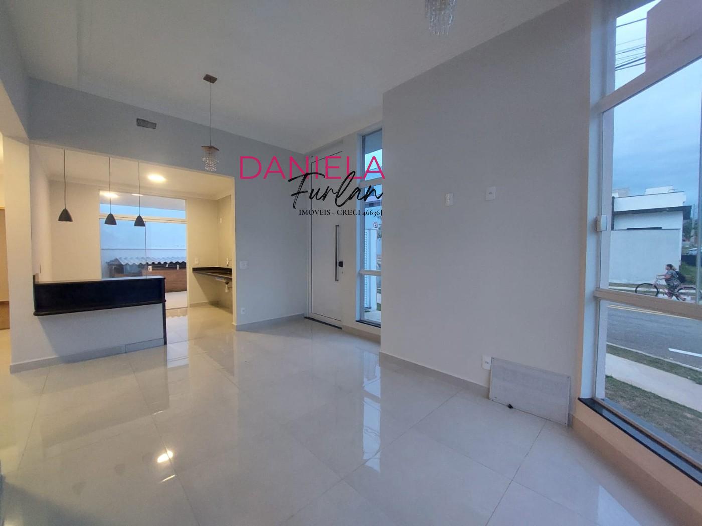 Casa de Condomínio à venda com 3 quartos, 116m² - Foto 47