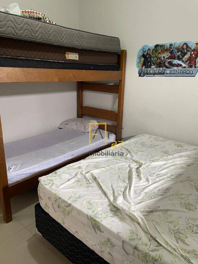 Casa à venda com 3 quartos, 200m² - Foto 20