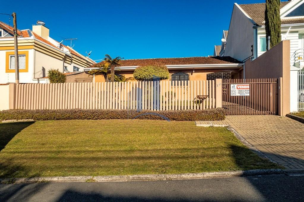 Terreno à venda com 3 quartos, 720m² - Foto 5