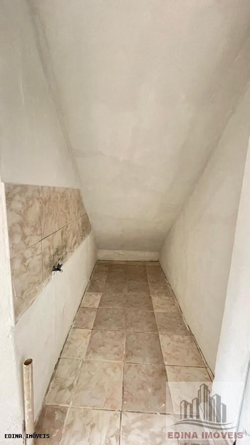 Loja-Salão para alugar, 69m² - Foto 8