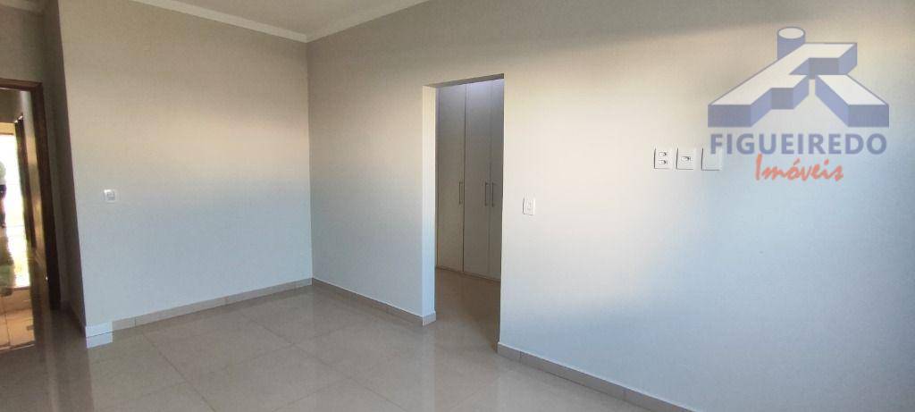 Casa de Condomínio para alugar com 3 quartos - Foto 19