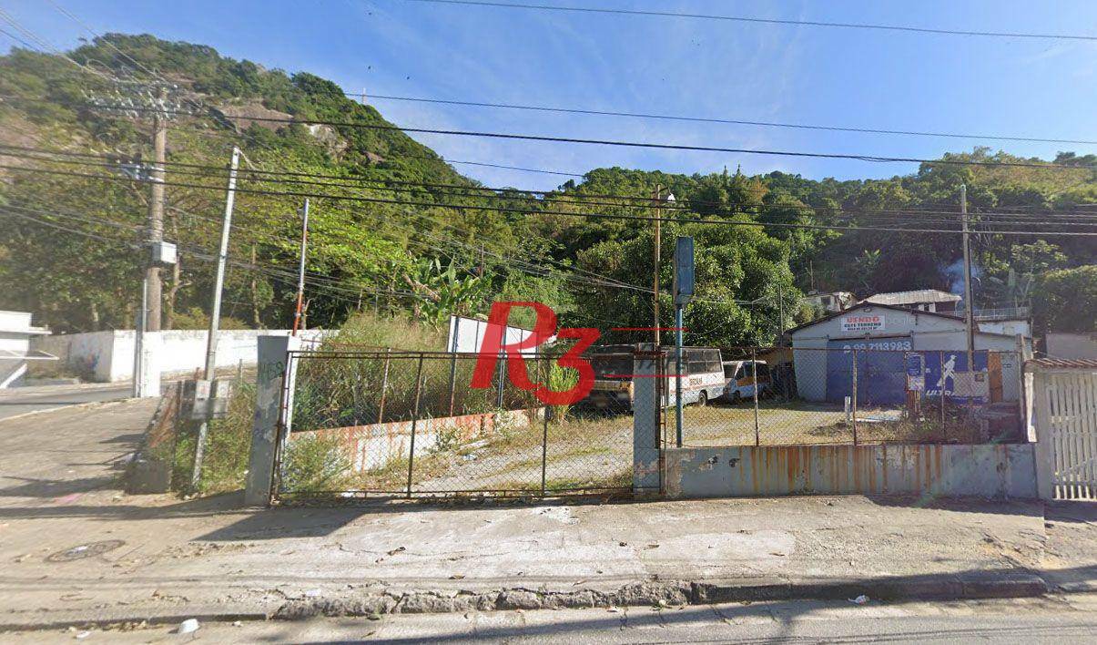 Terreno à venda, 1356M2 - Foto 1