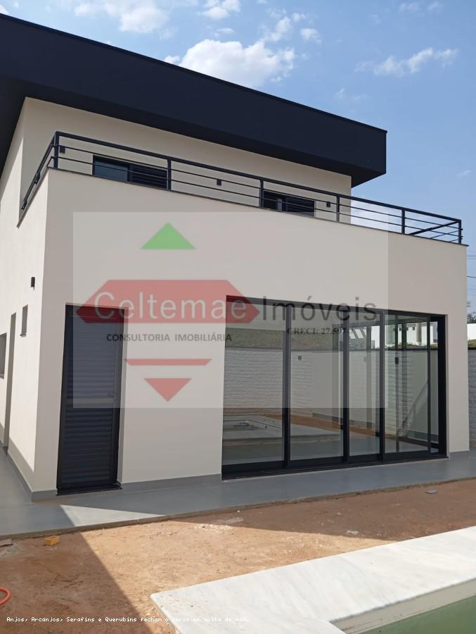 Sobrado à venda com 3 quartos, 199m² - Foto 20