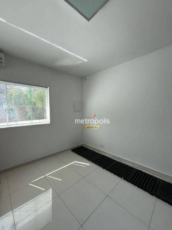 Prédio Inteiro à venda, 270m² - Foto 21