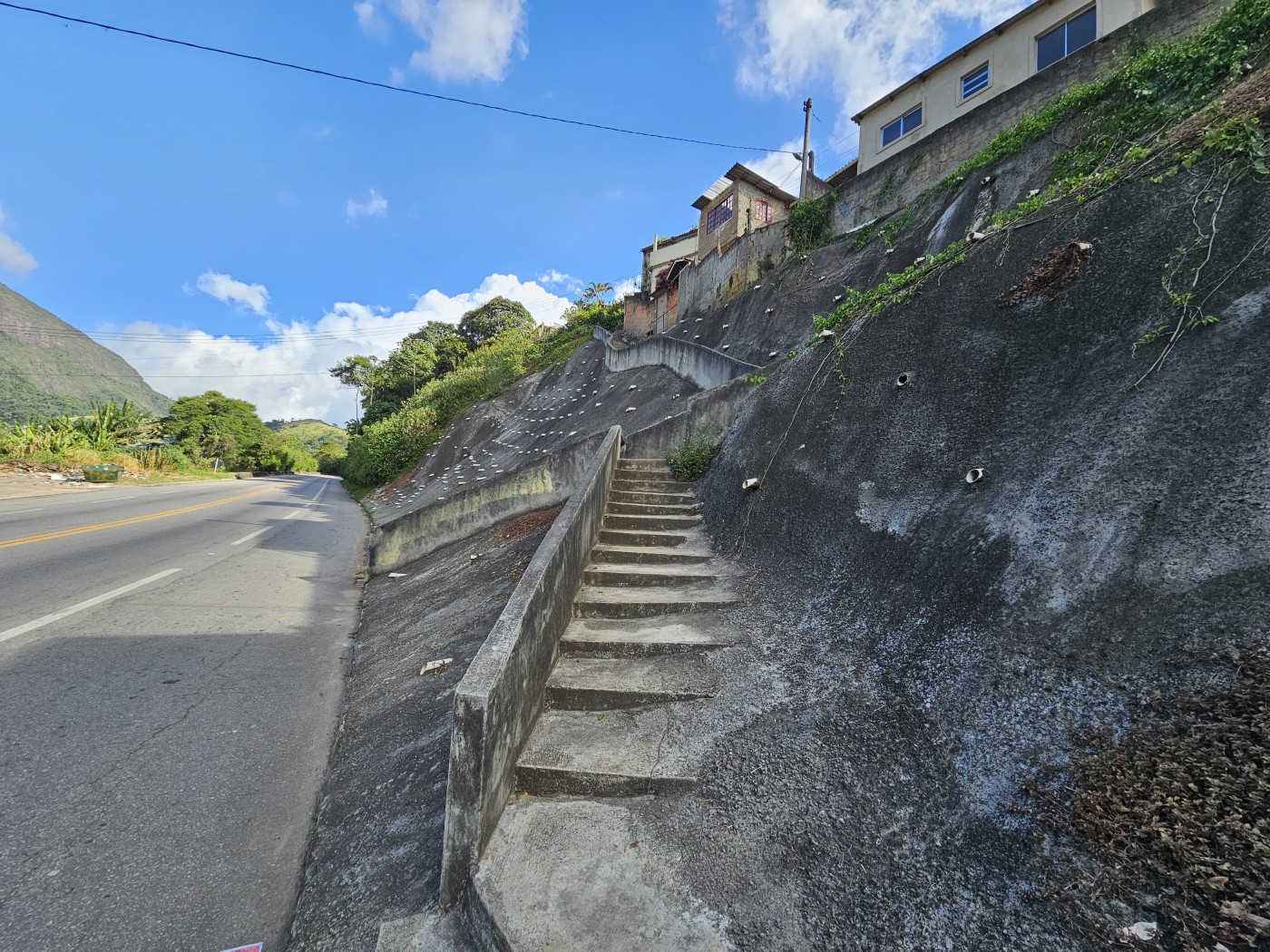 Casa à venda com 3 quartos - Foto 44