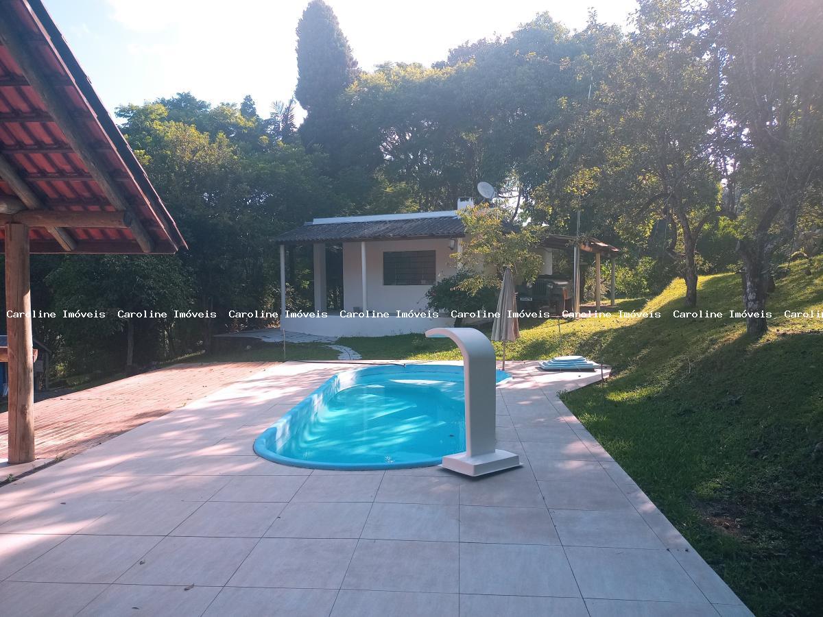 Chácara à venda com 2 quartos, 400000m² - Foto 2