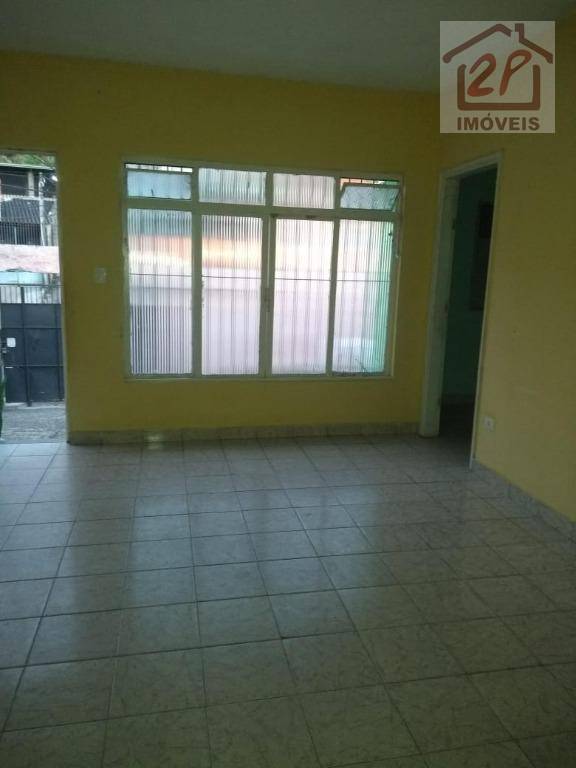 Casa à venda com 3 quartos, 117m² - Foto 4