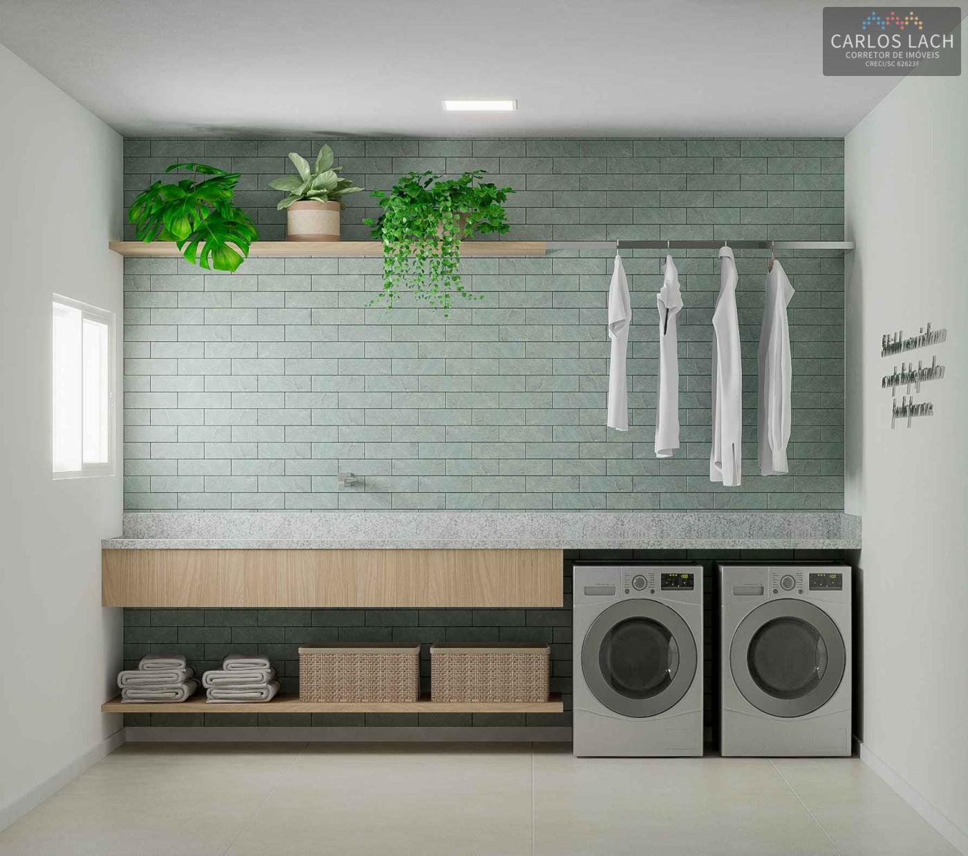 Casa à venda com 2 quartos, 71m² - Foto 10