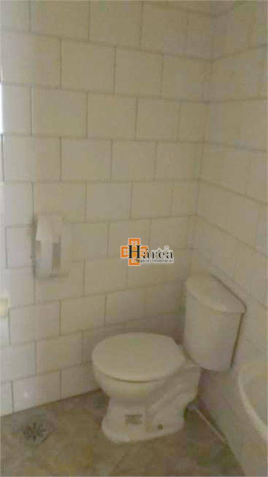 Prédio Inteiro para alugar, 532m² - Foto 37