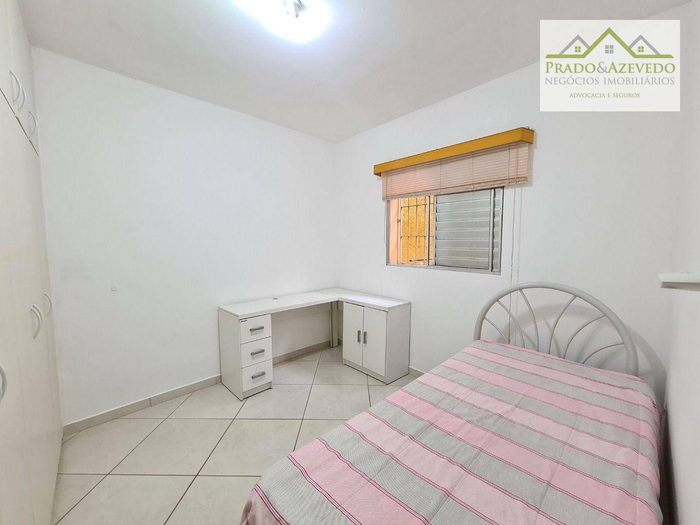 Prédio Inteiro à venda, 347m² - Foto 9