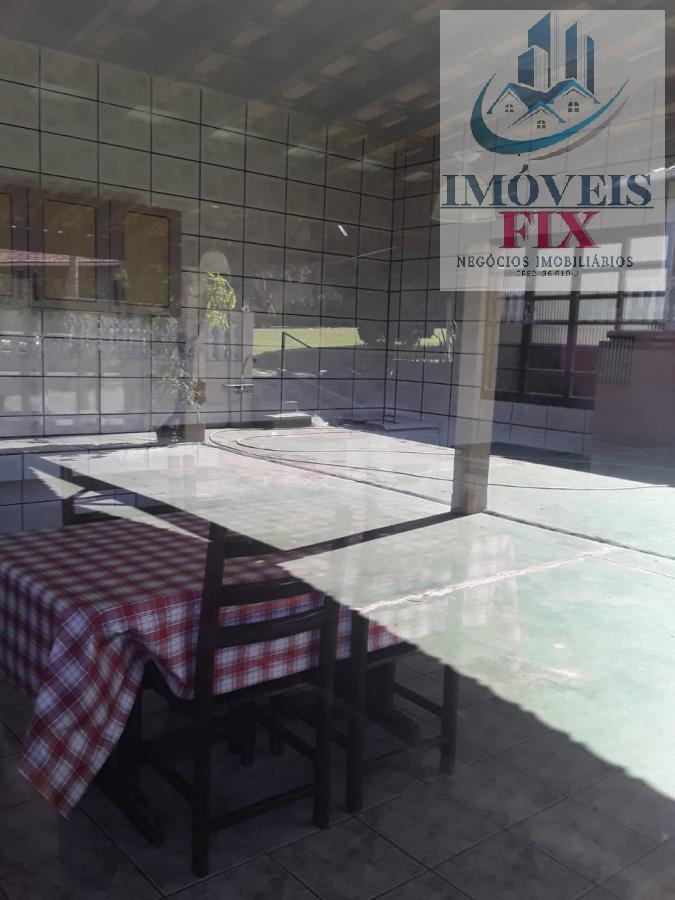 Chácara à venda com 5 quartos, 2966m² - Foto 10