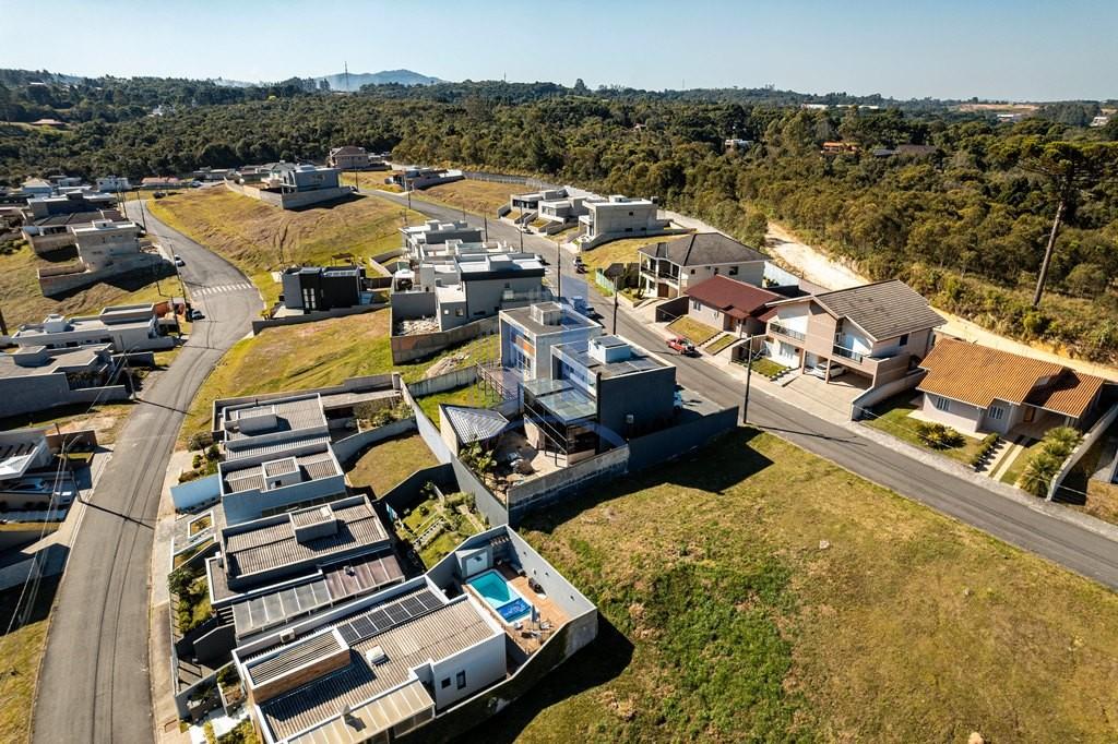 Terreno à venda, 306m² - Foto 22