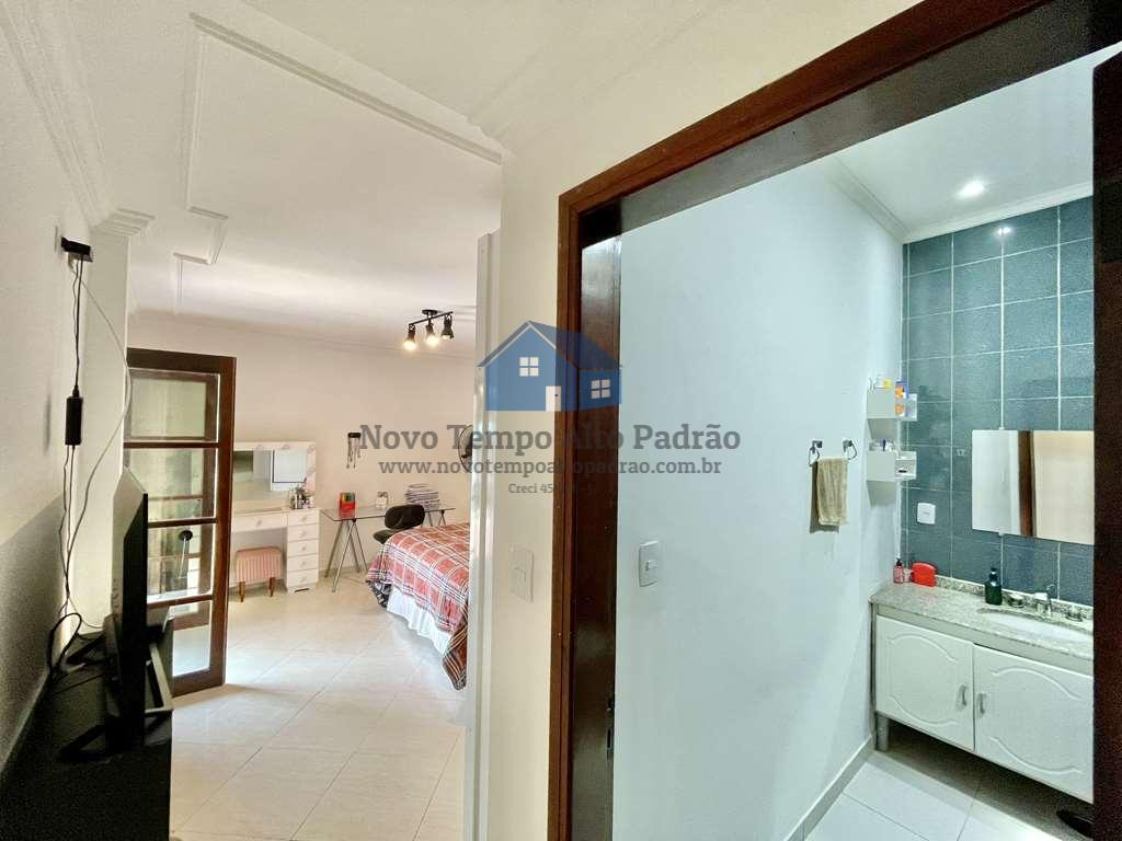 Fazenda à venda com 3 quartos, 280m² - Foto 17