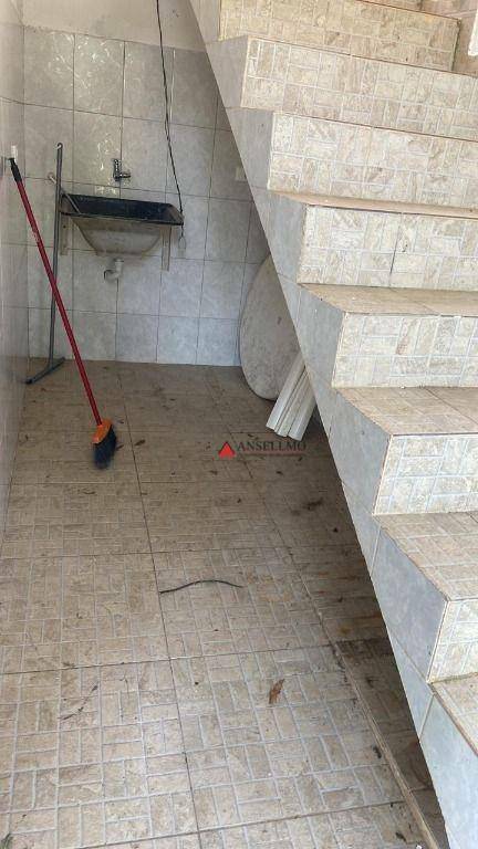 Terreno à venda, 500M2 - Foto 8