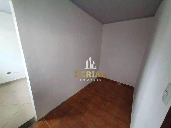 Depósito-Galpão-Armazém à venda, 300m² - Foto 12