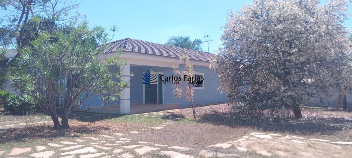Casa de Condomínio à venda com 3 quartos, 200m² - Foto 3